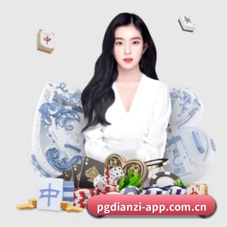 智能推送引擎迭代