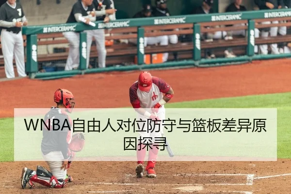 WNBA自由人对位防守与篮板差异原因探寻